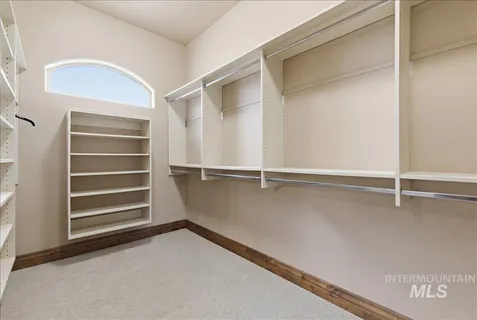 $1,125,000 | 4324 West Briar Rock Court, Eagle, ID 83616