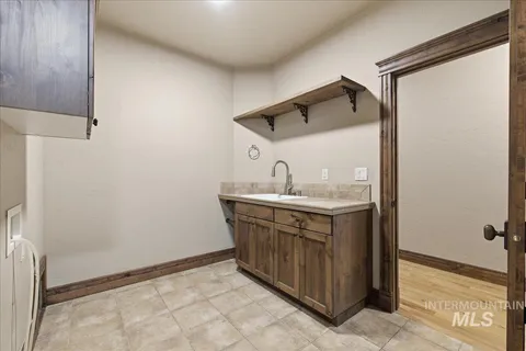 $1,125,000 | 4324 West Briar Rock Court, Eagle, ID 83616