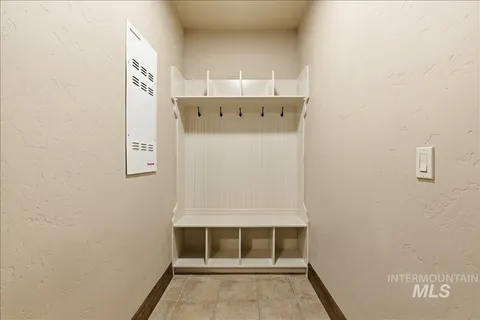 $1,125,000 | 4324 West Briar Rock Court, Eagle, ID 83616