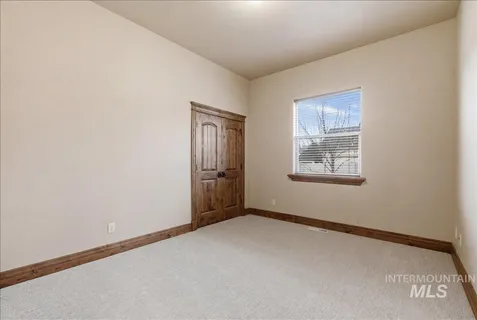 $1,125,000 | 4324 West Briar Rock Court, Eagle, ID 83616