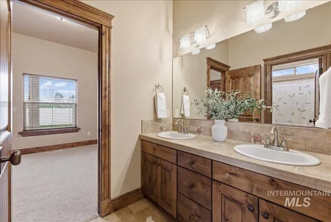 $1,125,000 | 4324 West Briar Rock Court, Eagle, ID 83616