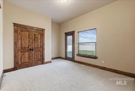 $1,125,000 | 4324 West Briar Rock Court, Eagle, ID 83616