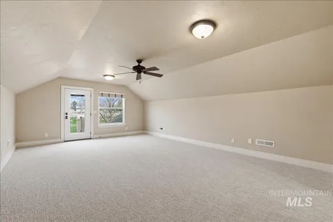 $1,125,000 | 4324 West Briar Rock Court, Eagle, ID 83616