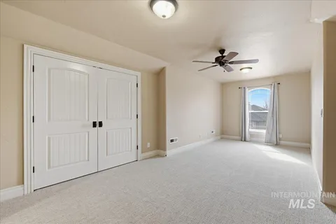 $1,125,000 | 4324 West Briar Rock Court, Eagle, ID 83616