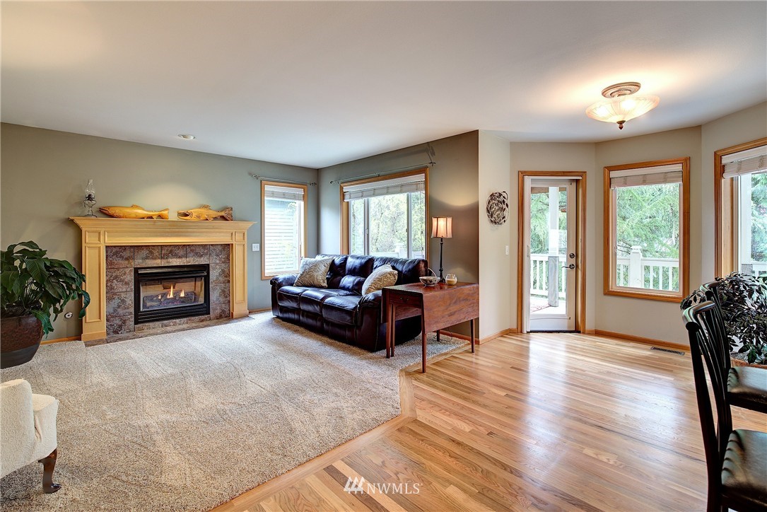 414 172nd Place Southeast Bothell, WA 98012 - Photo 11 of 25