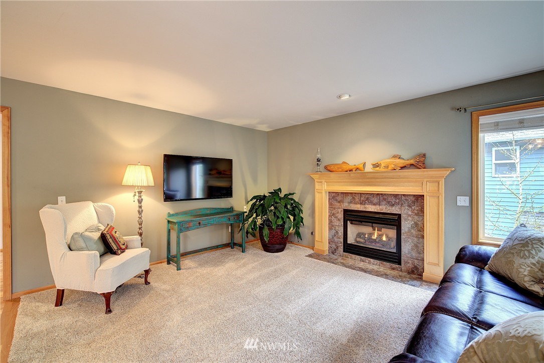 414 172nd Place Southeast Bothell, WA 98012 - Photo 12 of 25