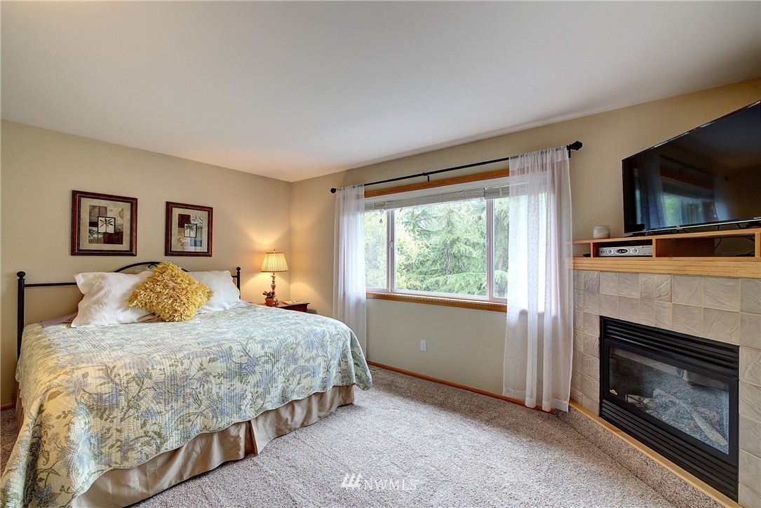 414 172nd Place Southeast Bothell, WA 98012 - Photo 14 of 25