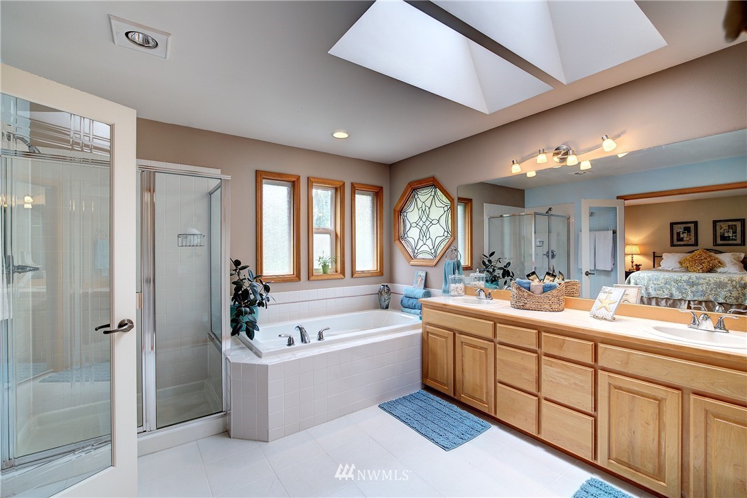 414 172nd Place Southeast Bothell, WA 98012 - Photo 15 of 25