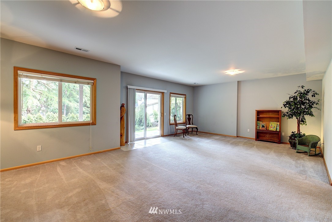 414 172nd Place Southeast Bothell, WA 98012 - Photo 18 of 25
