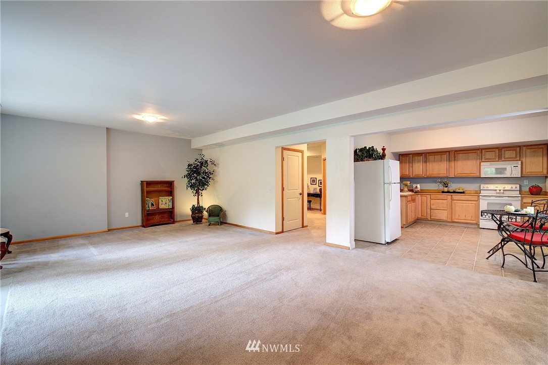 414 172nd Place Southeast Bothell, WA 98012 - Photo 19 of 25