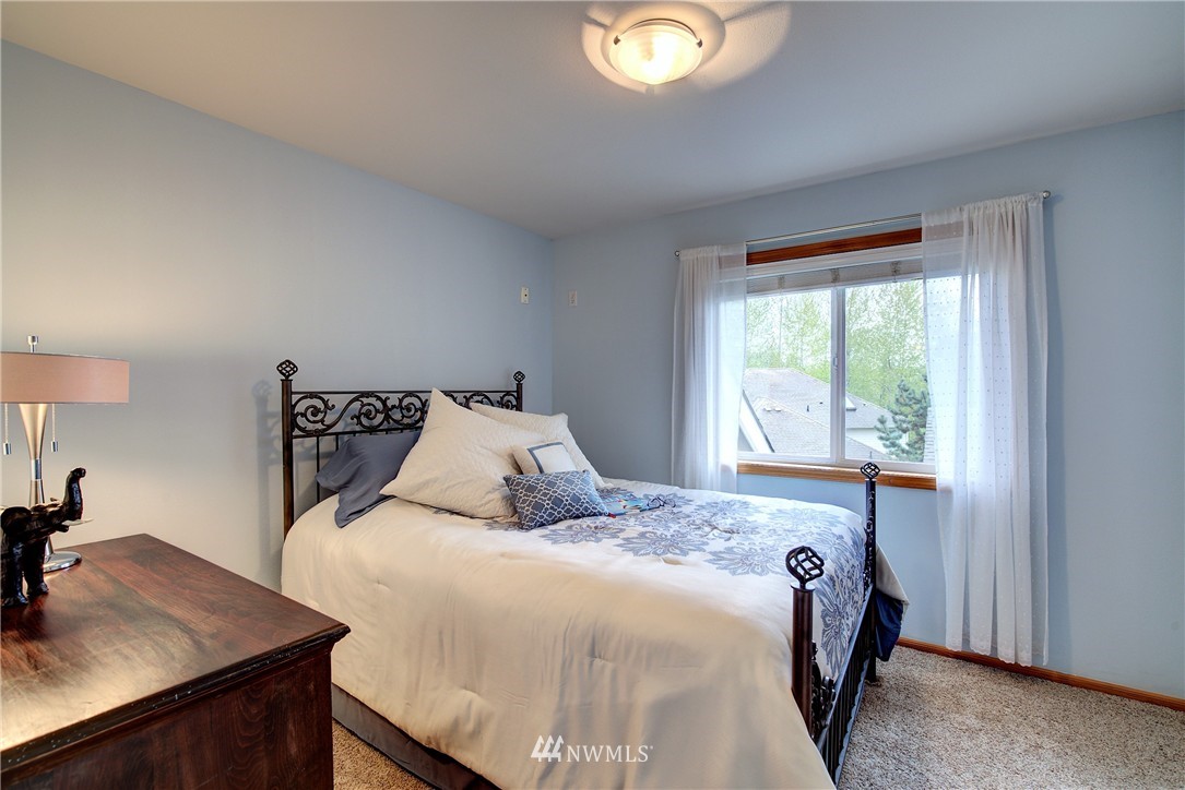 414 172nd Place Southeast Bothell, WA 98012 - Photo 20 of 25