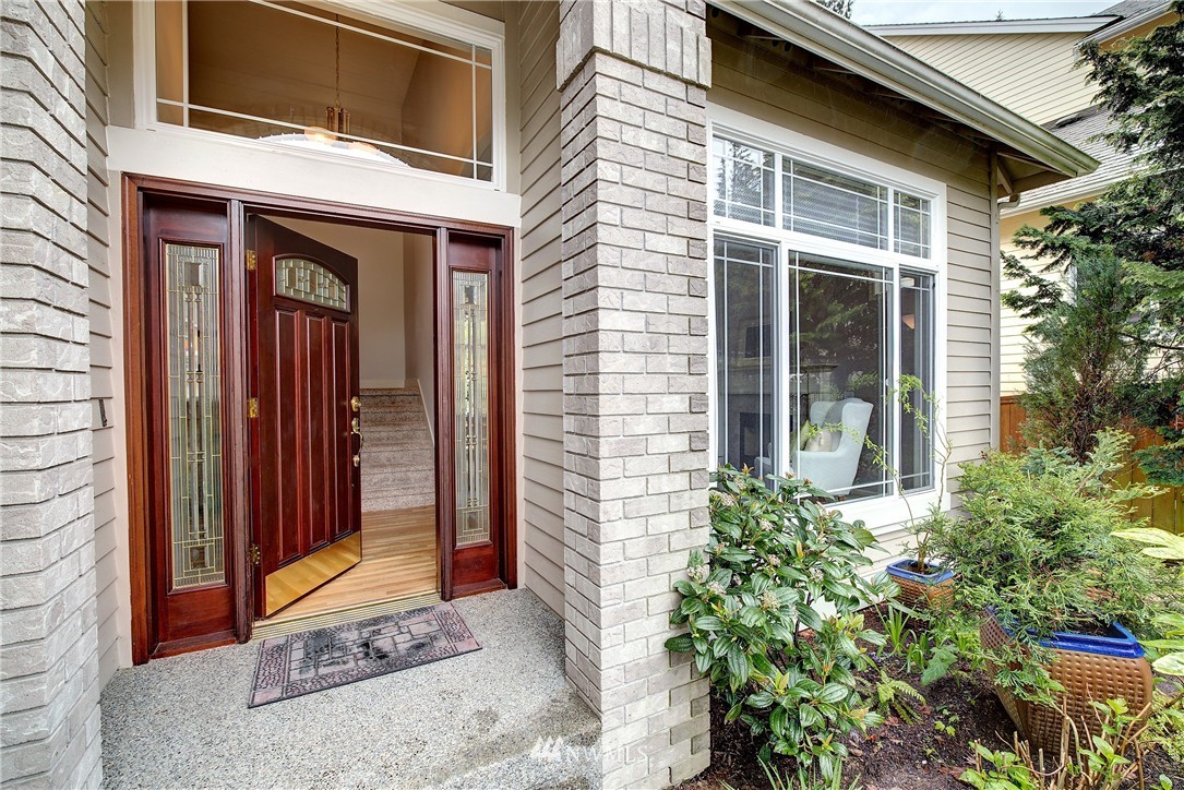 414 172nd Place Southeast Bothell, WA 98012 - Photo 3 of 25