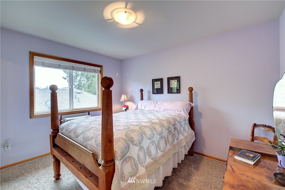 414 172nd Place Southeast Bothell, WA 98012 - Photo 21 of 25