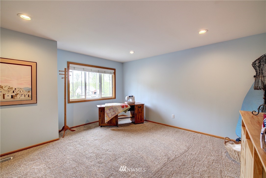 414 172nd Place Southeast Bothell, WA 98012 - Photo 22 of 25