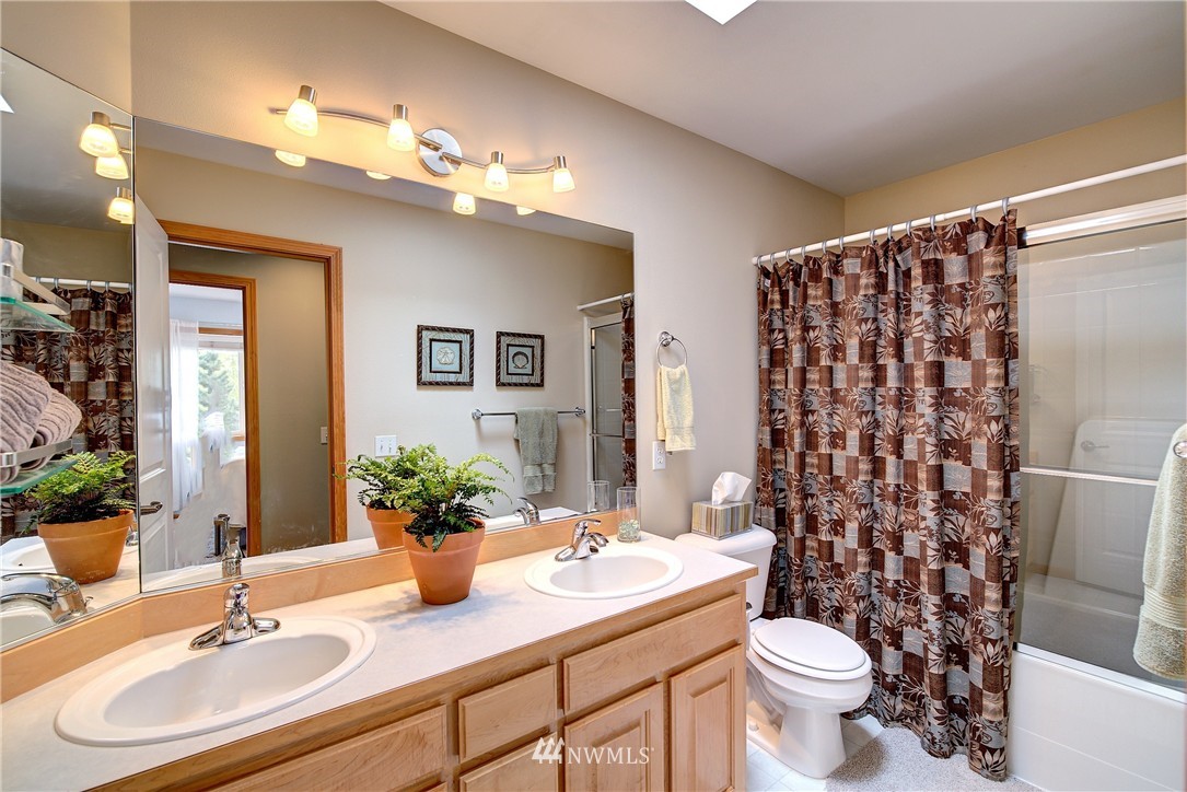 414 172nd Place Southeast Bothell, WA 98012 - Photo 23 of 25