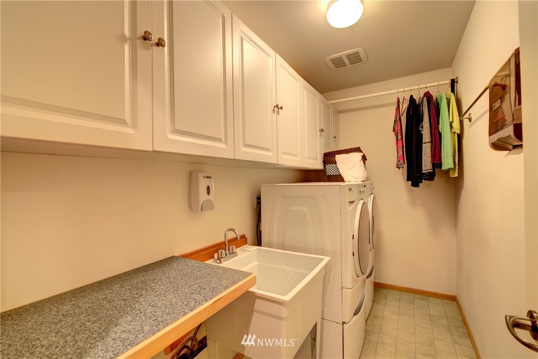 414 172nd Place Southeast Bothell, WA 98012 - Photo 24 of 25