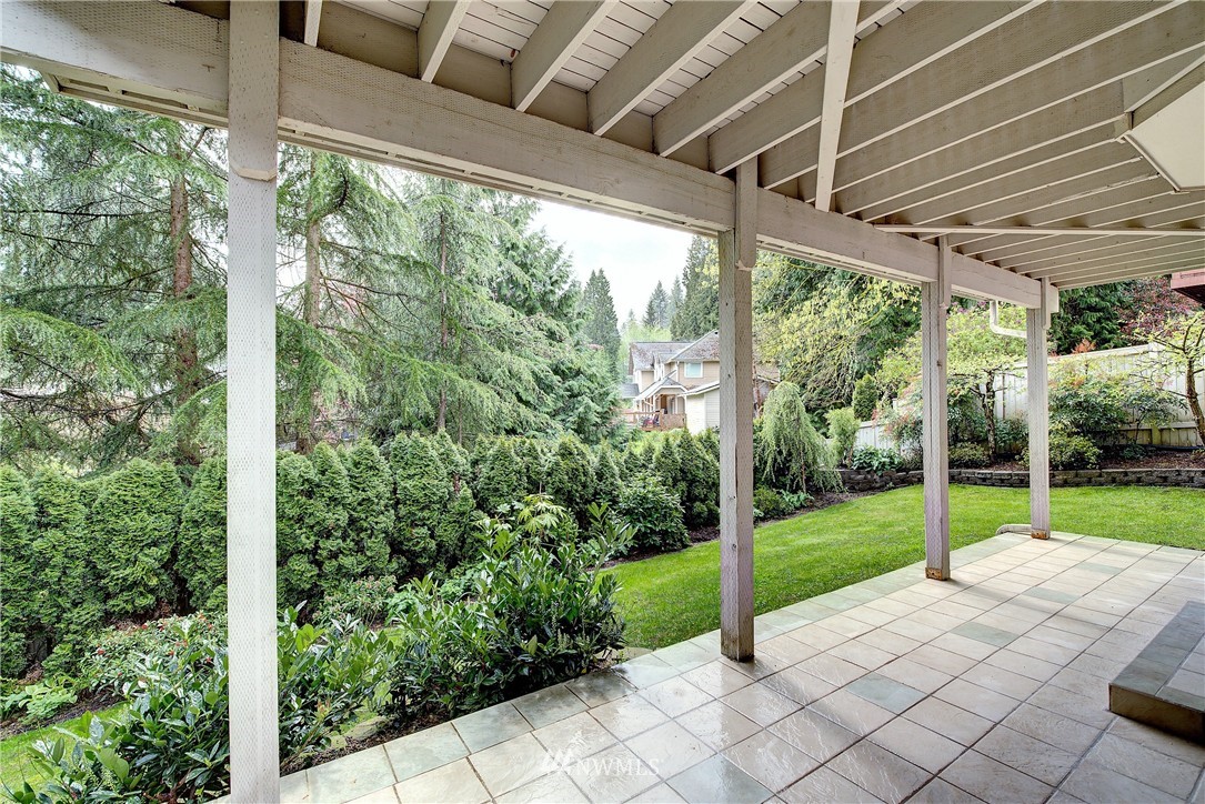 414 172nd Place Southeast Bothell, WA 98012 - Photo 25 of 25