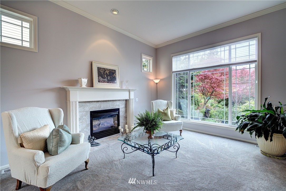 414 172nd Place Southeast Bothell, WA 98012 - Photo 5 of 25