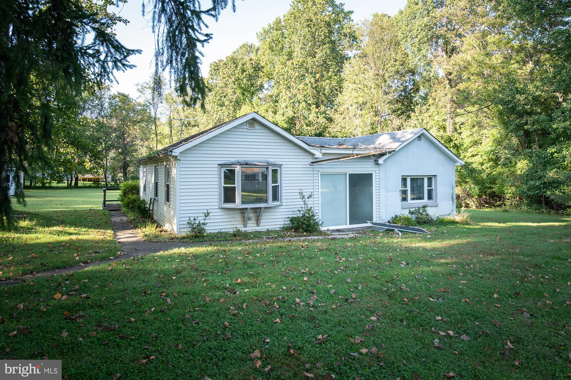 604 Church Road Reisterstown, MD 21136 - Photo 2 of 28 Gallery Image 2