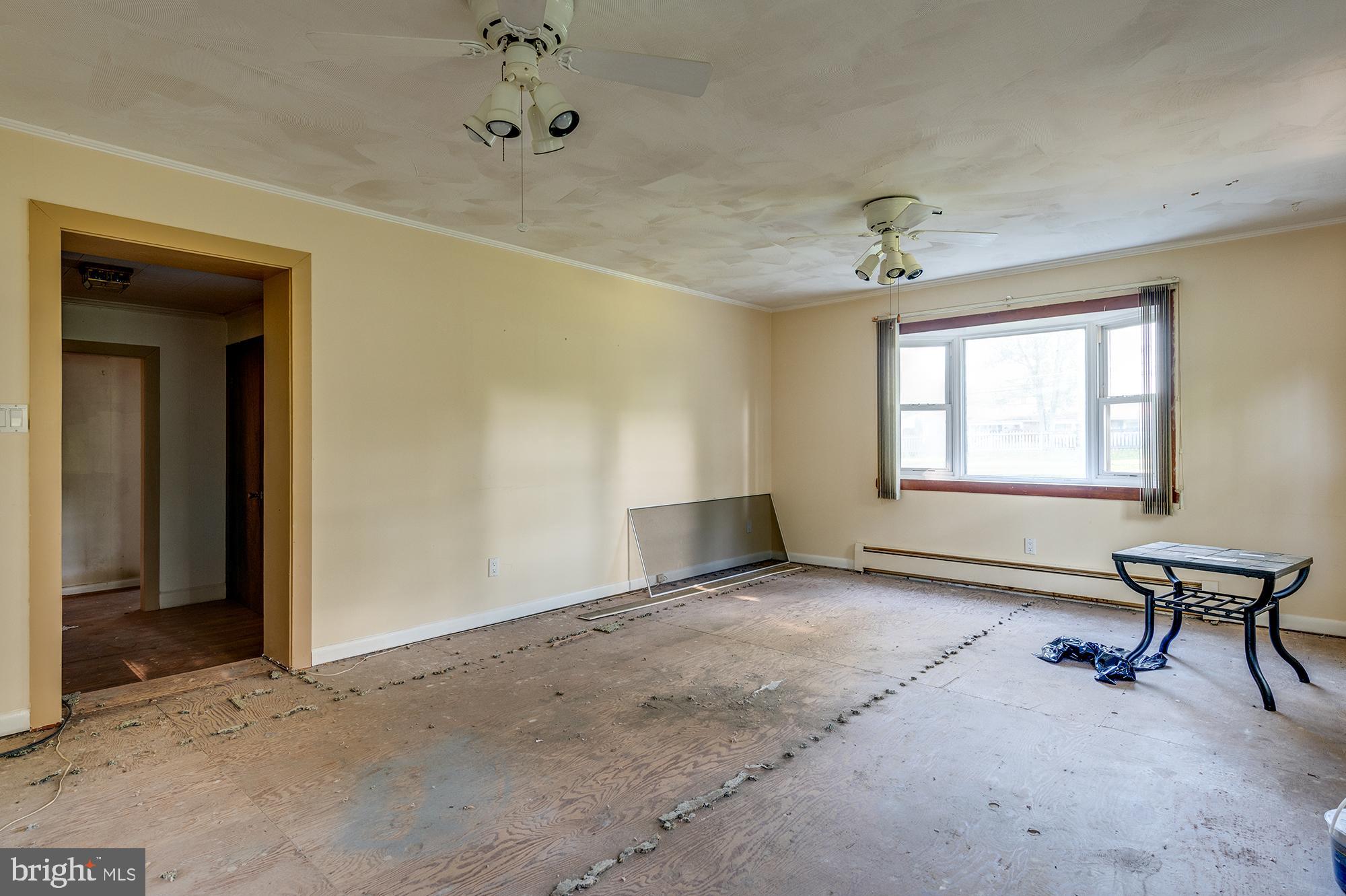 604 Church Road Reisterstown, MD 21136 - Photo 11 of 28 Gallery Image 11