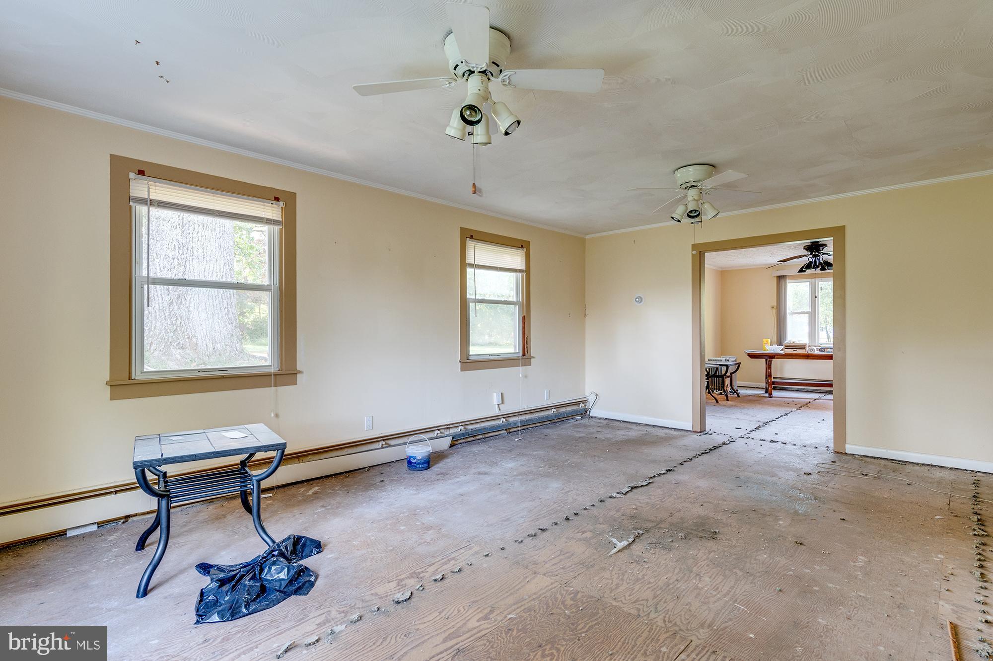 604 Church Road Reisterstown, MD 21136 - Photo 12 of 28 Gallery Image 12