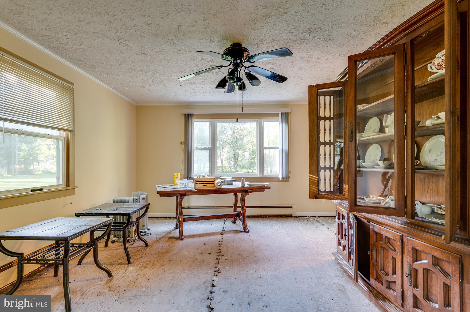 604 Church Road Reisterstown, MD 21136 - Photo 13 of 28 Gallery Image 13