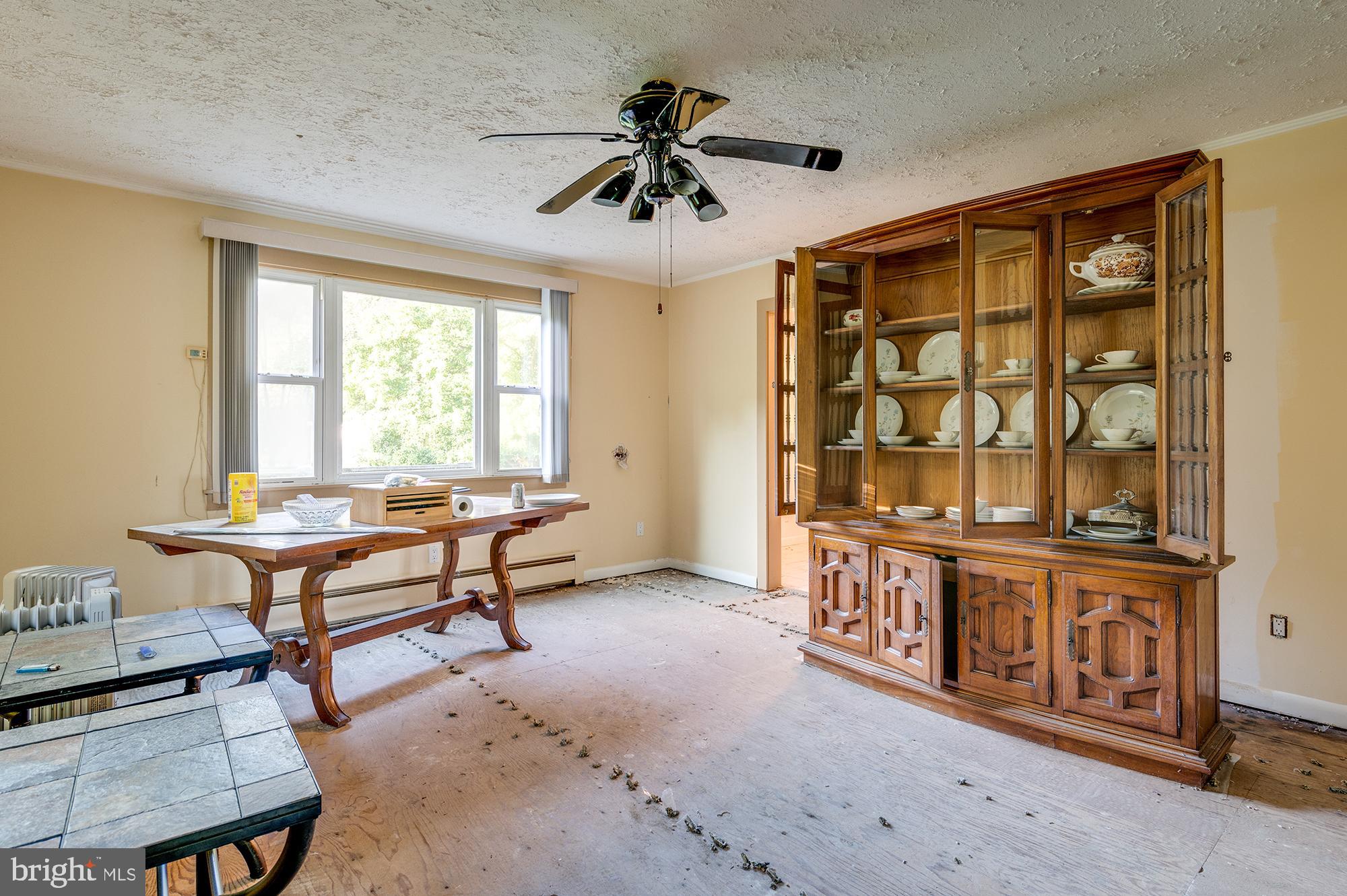 604 Church Road Reisterstown, MD 21136 - Photo 14 of 28 Gallery Image 14