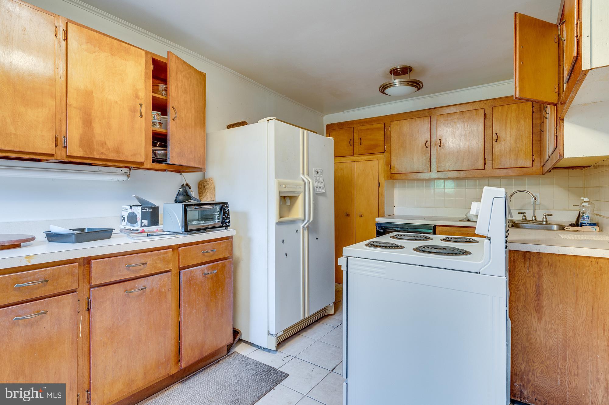 604 Church Road Reisterstown, MD 21136 - Photo 15 of 28 Gallery Image 15