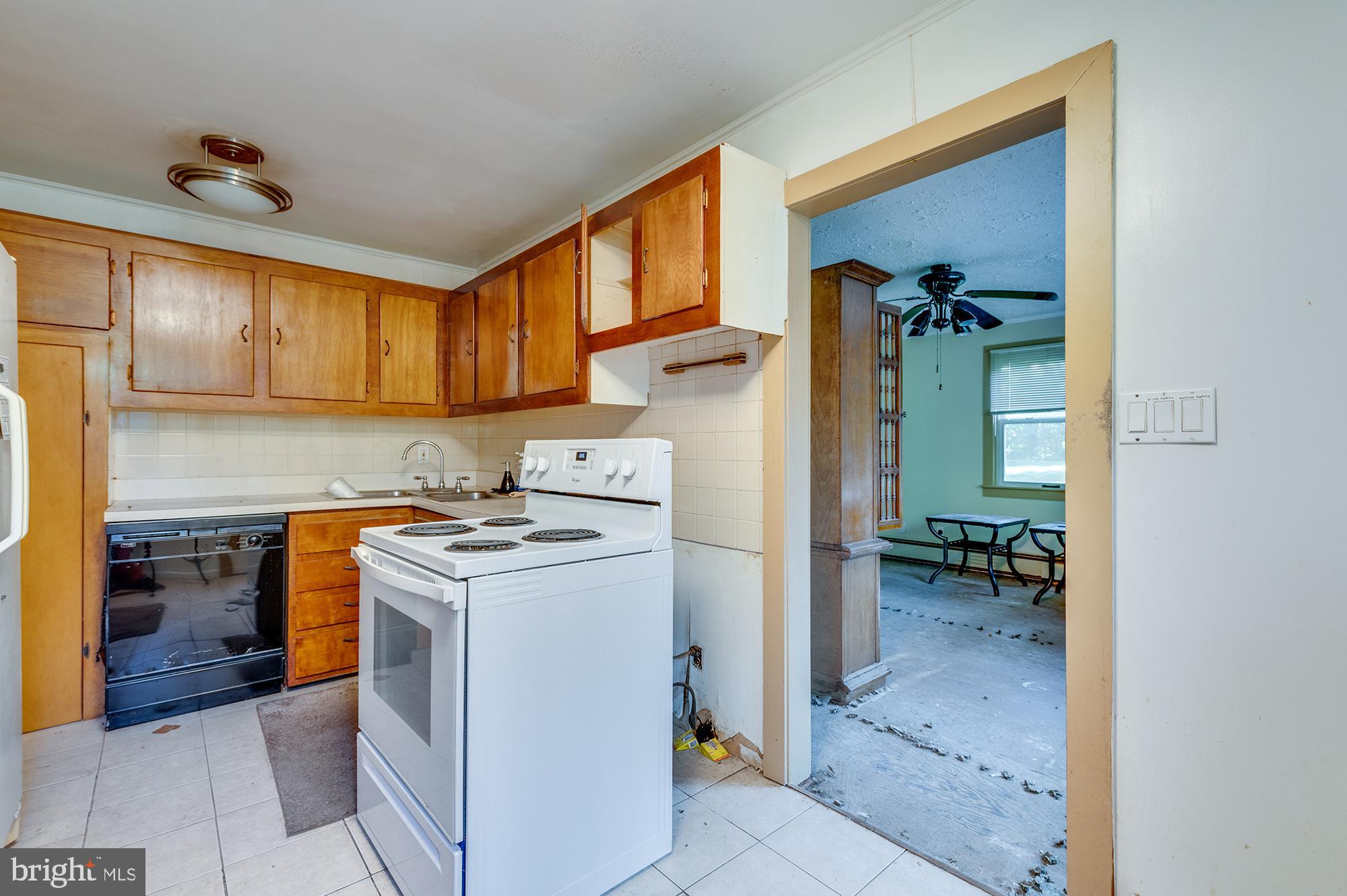604 Church Road Reisterstown, MD 21136 - Photo 16 of 28 Gallery Image 16