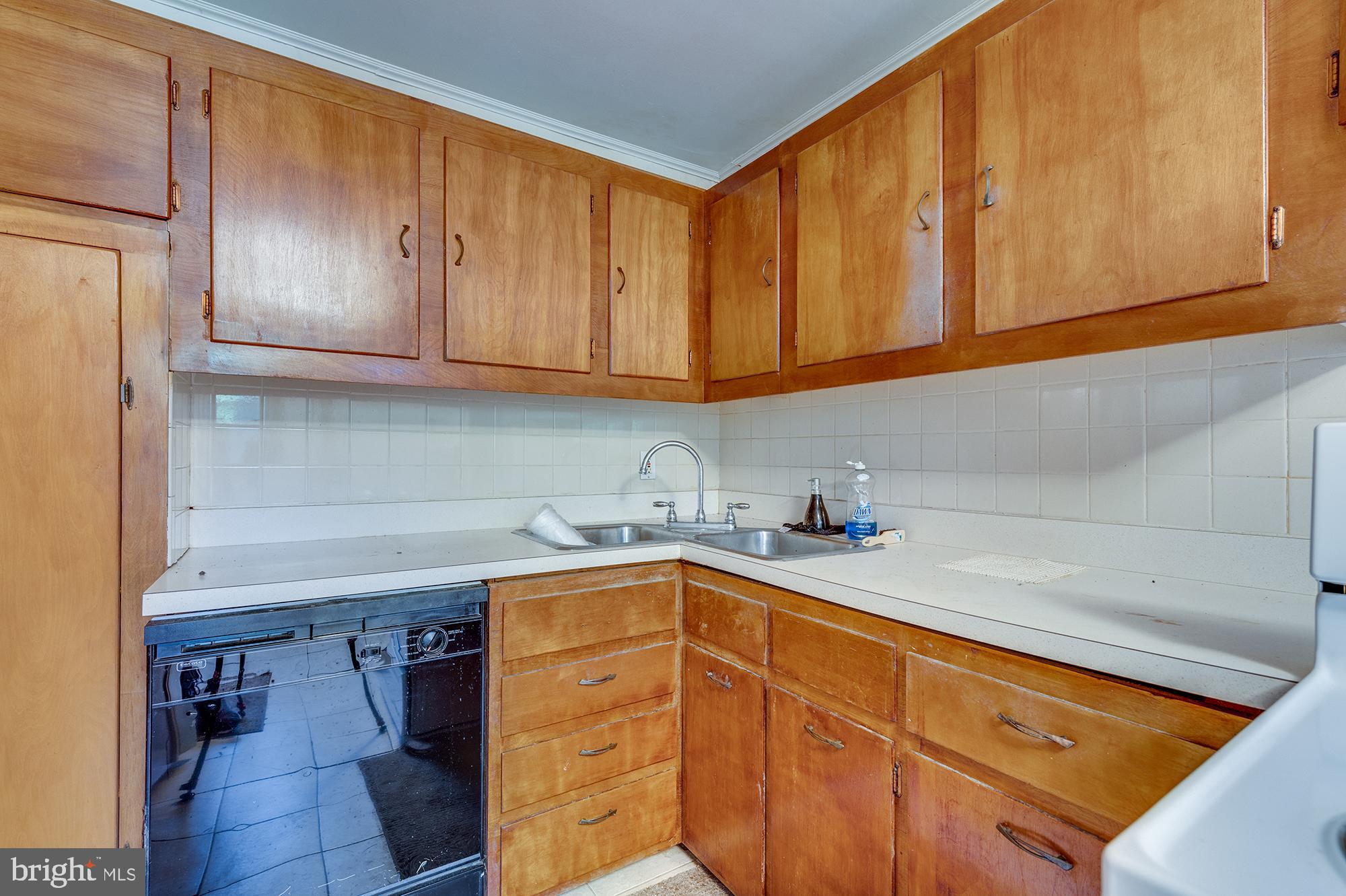 604 Church Road Reisterstown, MD 21136 - Photo 17 of 28 Gallery Image 17
