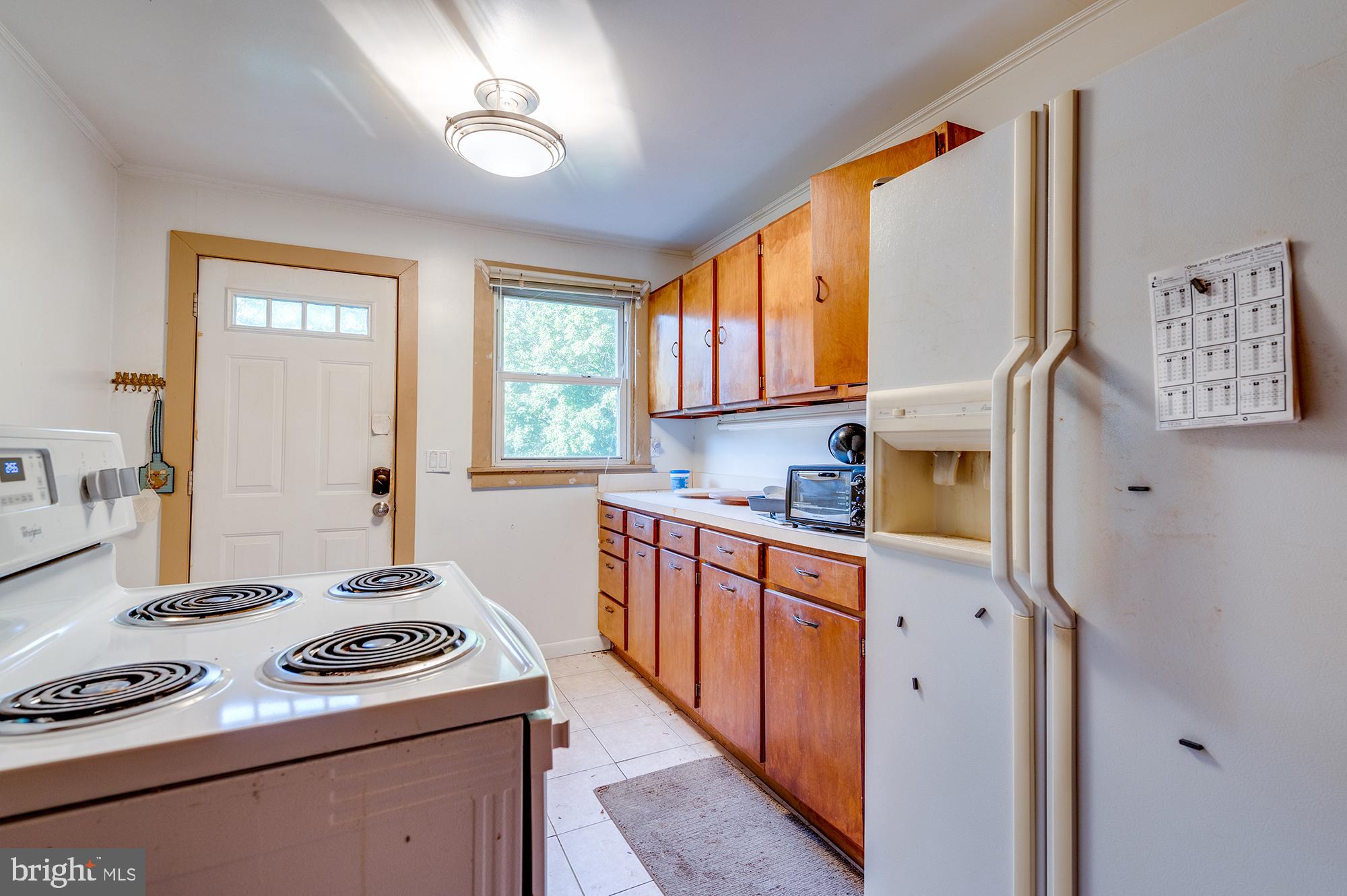 604 Church Road Reisterstown, MD 21136 - Photo 18 of 28 Gallery Image 18