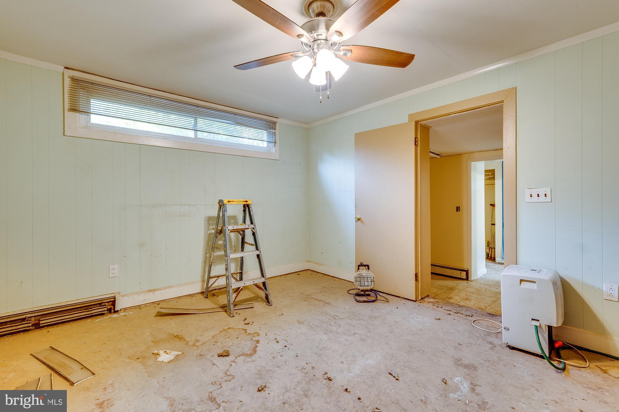 604 Church Road Reisterstown, MD 21136 - Photo 19 of 28 Gallery Image 19
