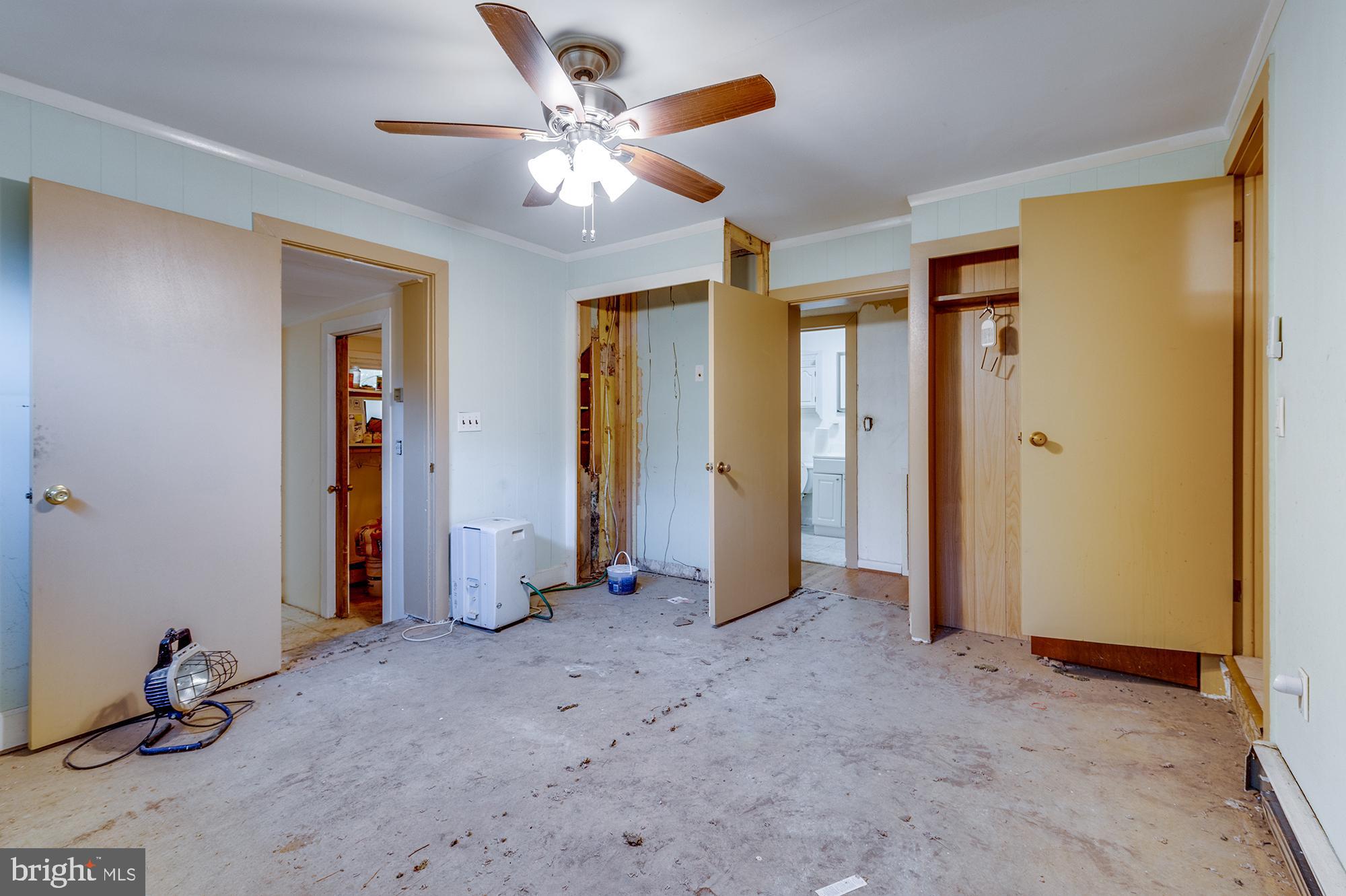 604 Church Road Reisterstown, MD 21136 - Photo 20 of 28 Gallery Image 20