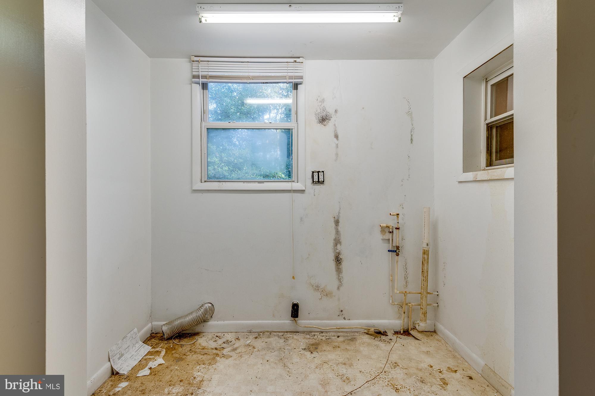 604 Church Road Reisterstown, MD 21136 - Photo 22 of 28 Gallery Image 22