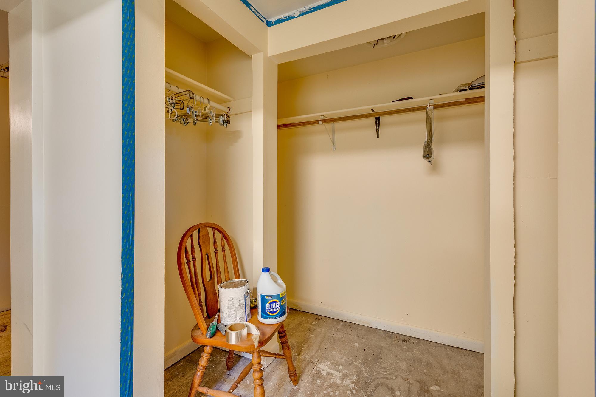 604 Church Road Reisterstown, MD 21136 - Photo 23 of 28 Gallery Image 23
