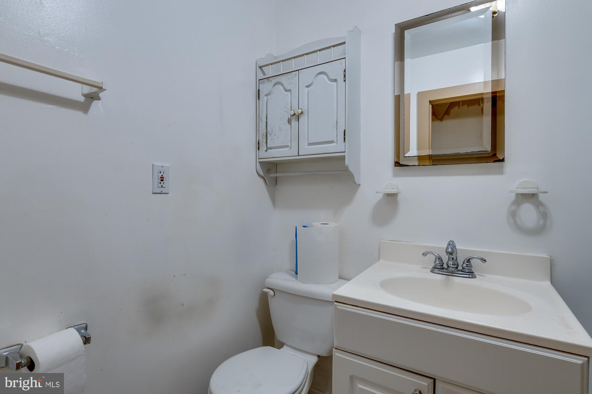 604 Church Road Reisterstown, MD 21136 - Photo 24 of 28 Gallery Image 24