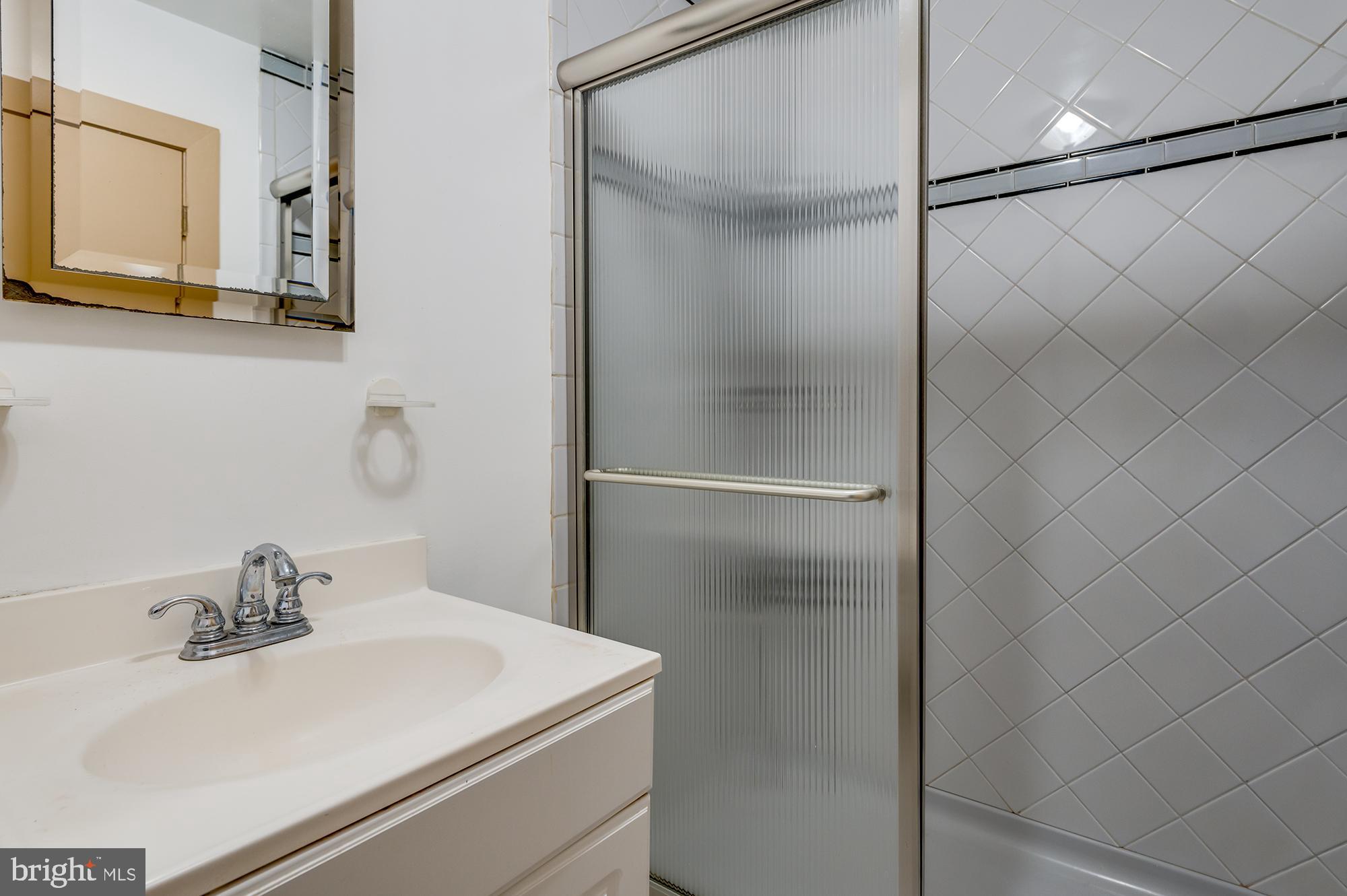 604 Church Road Reisterstown, MD 21136 - Photo 25 of 28 Gallery Image 25