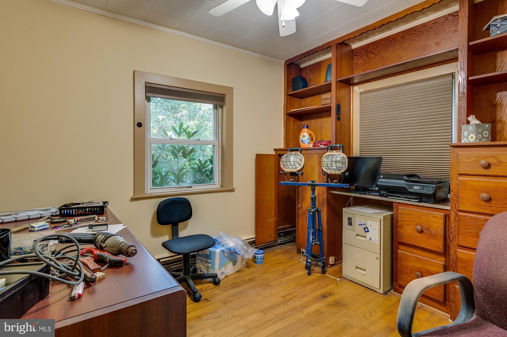 604 Church Road Reisterstown, MD 21136 - Photo 26 of 28 Gallery Image 26