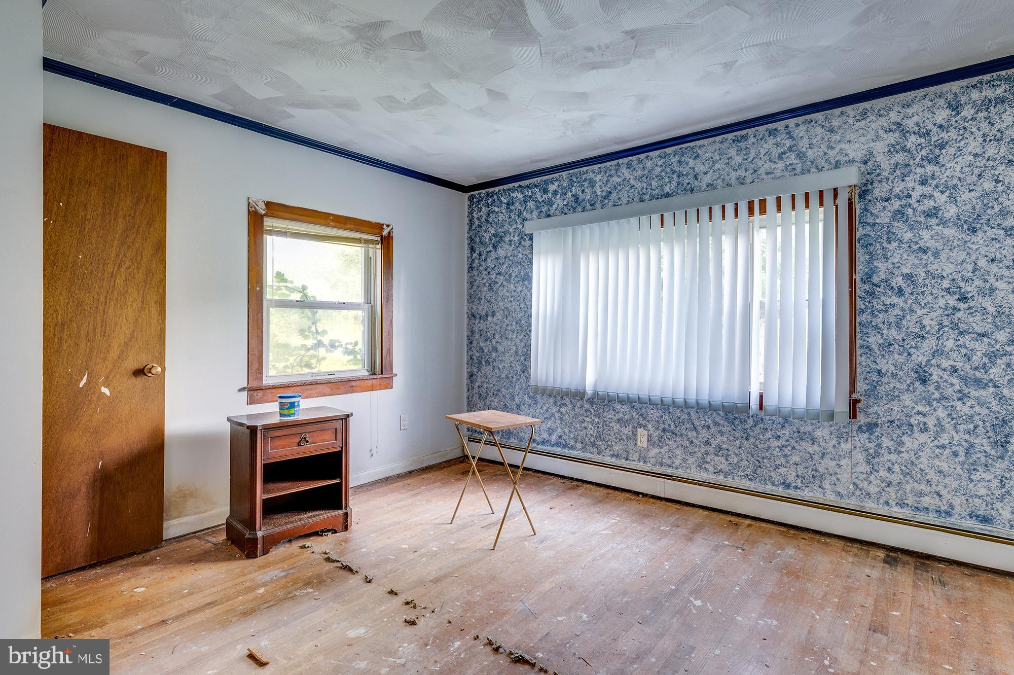 604 Church Road Reisterstown, MD 21136 - Photo 27 of 28 Gallery Image 27