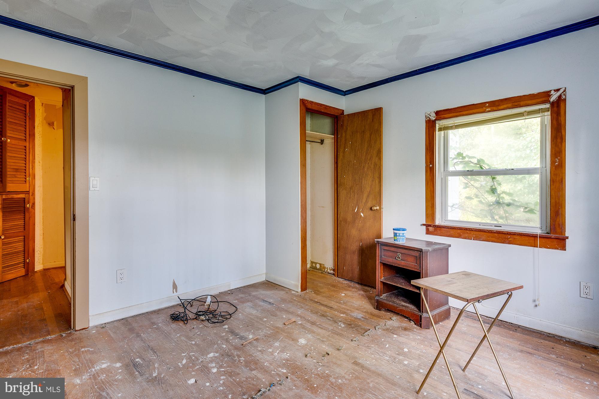 604 Church Road Reisterstown, MD 21136 - Photo 28 of 28 Gallery Image 28