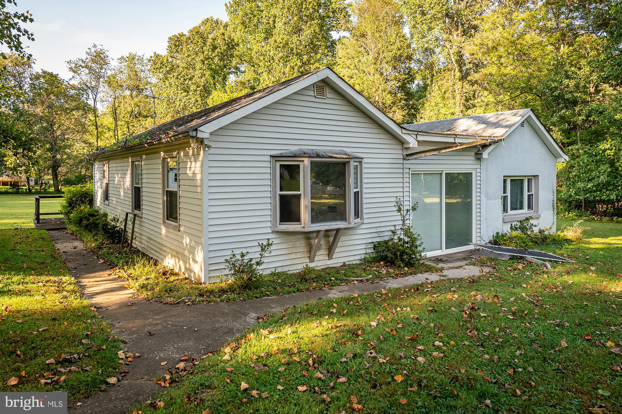 604 Church Road Reisterstown, MD 21136 - Photo 4 of 28 Gallery Image 4