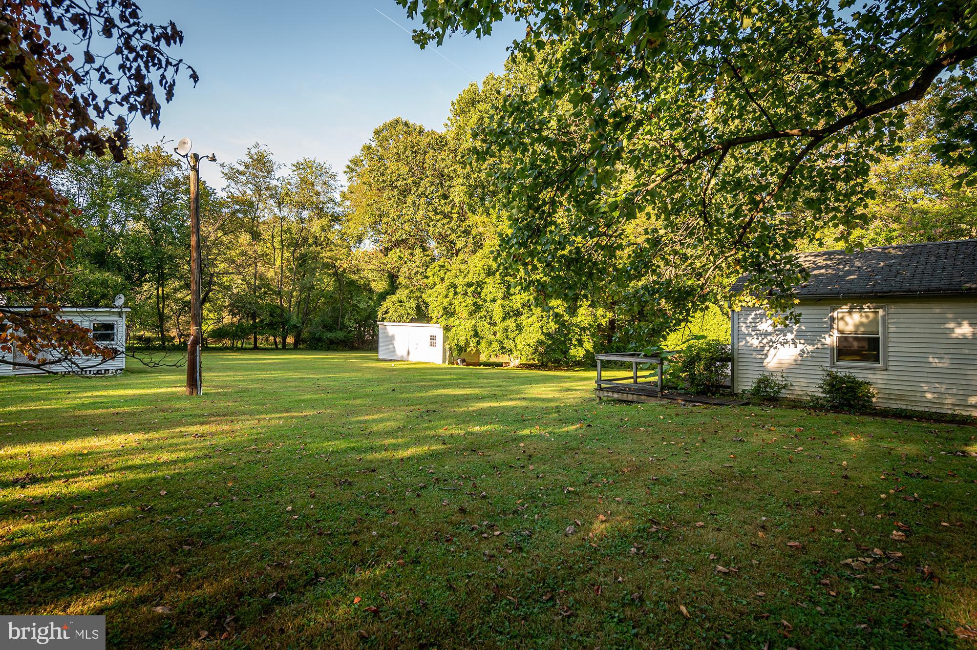 604 Church Road Reisterstown, MD 21136 - Photo 5 of 28 Gallery Image 5