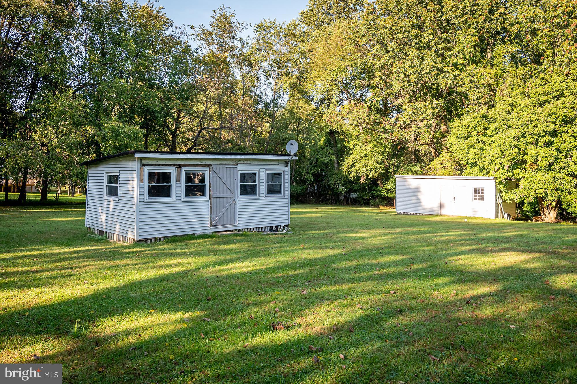 604 Church Road Reisterstown, MD 21136 - Photo 6 of 28 Gallery Image 6