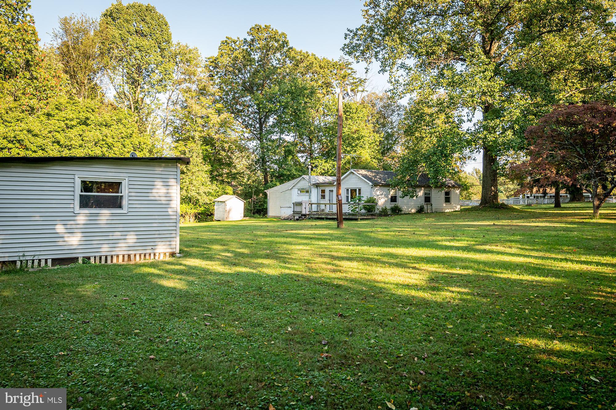 604 Church Road Reisterstown, MD 21136 - Photo 7 of 28 Gallery Image 7