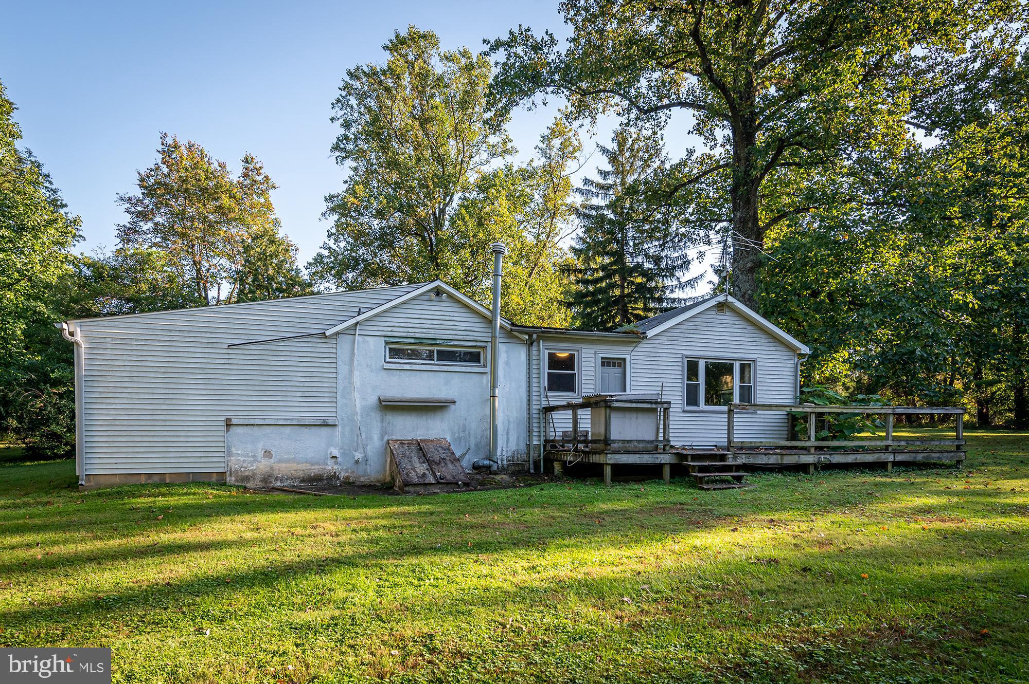604 Church Road Reisterstown, MD 21136 - Photo 8 of 28 Gallery Image 8