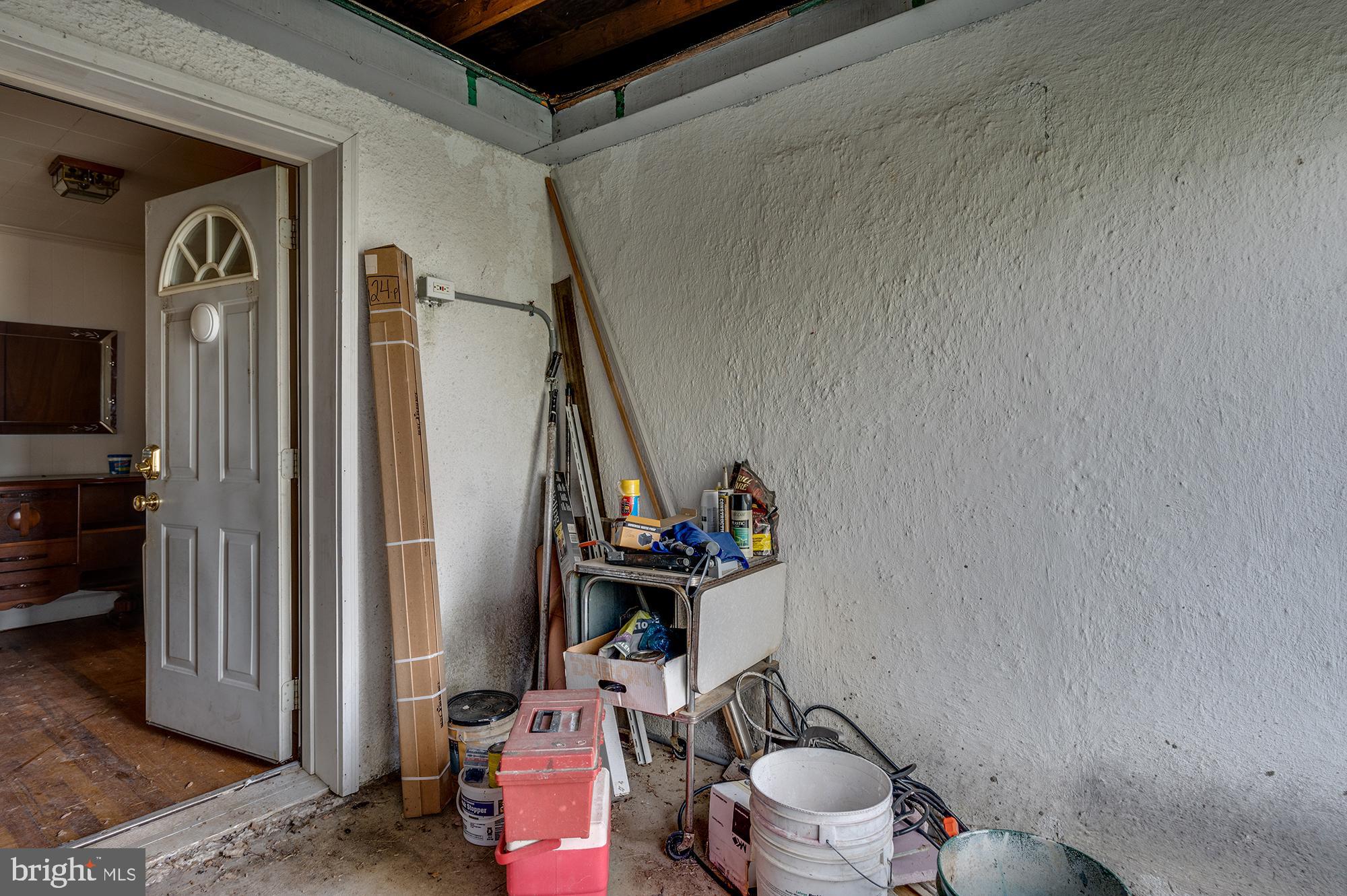 604 Church Road Reisterstown, MD 21136 - Photo 9 of 28 Gallery Image 9