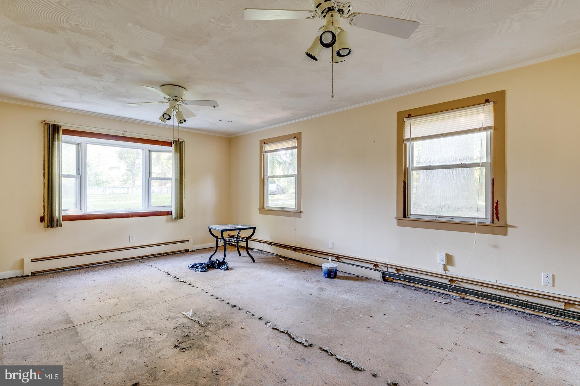 604 Church Road Reisterstown, MD 21136 - Photo 10 of 28 Gallery Image 10