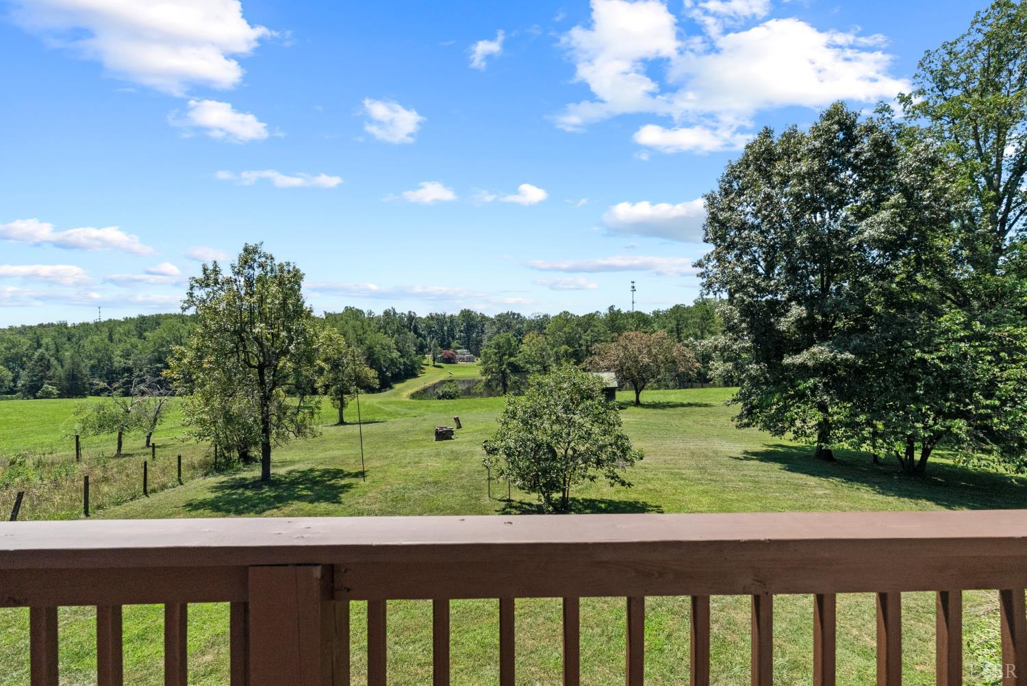 192 Boxwood Farm Road Amherst, VA 24521 - Photo 70 of 97 Gallery Image 70