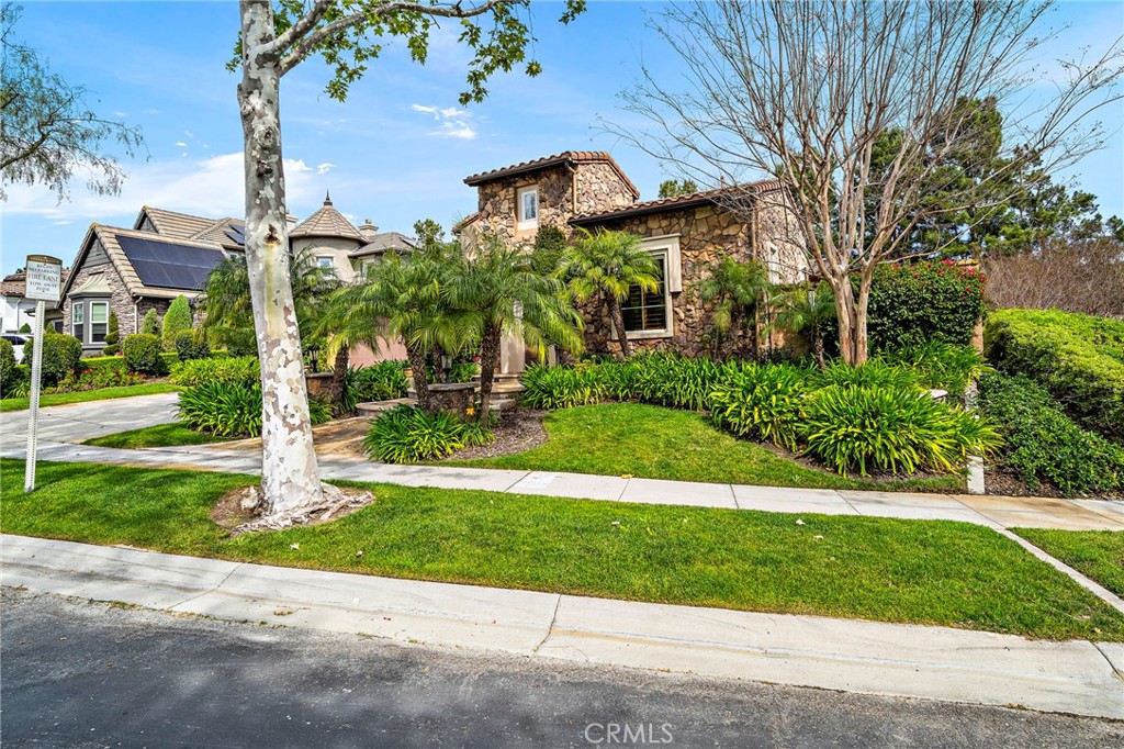 28 Drackert Lane Ladera Ranch, CA 92694 - Photo 69 of 74