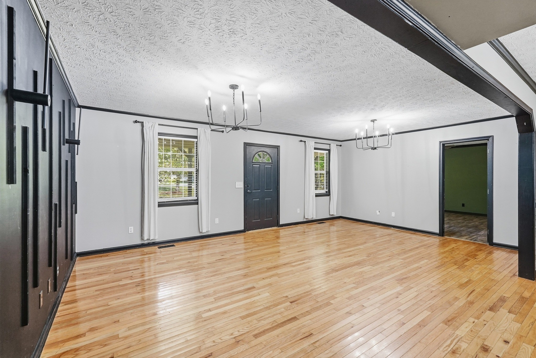 128 Park Road Rickman, TN 38580 - Photo 5 of 32 Gallery Image 5
